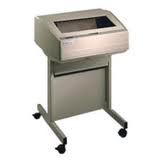 Printronix - P3000 Series Line Matrix Printers